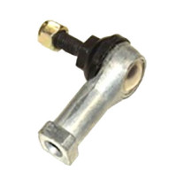 Ball Joint for connecting Universal control cables to engine LM-K14 - Multiflex